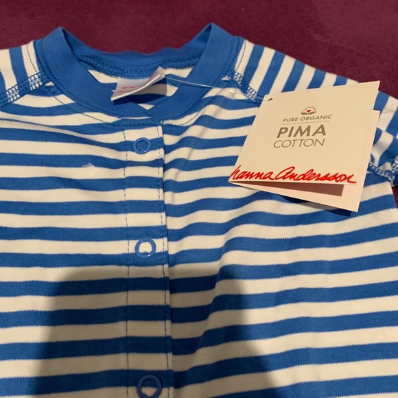 SOLD - Picture 2 of 3